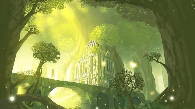 <b>学英语的意义到底什么?</b>