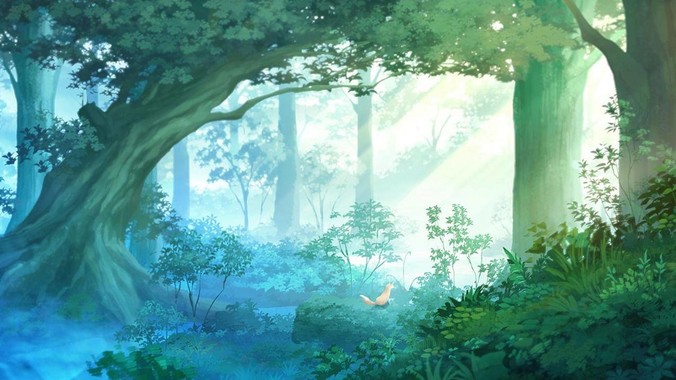 <b>为什么这次以色列打伊朗，网上声讨的人少了，反而都是嘲笑调侃伊朗？</b>