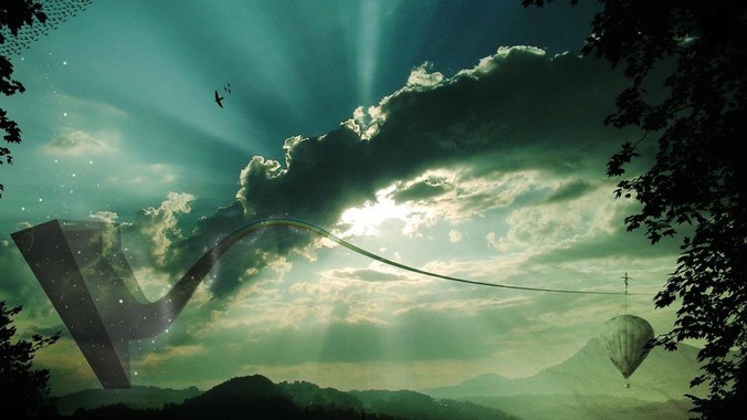 <b>这一轮以色列和伊朗的冲突谁会笑到最后？最终会如何收场？</b>