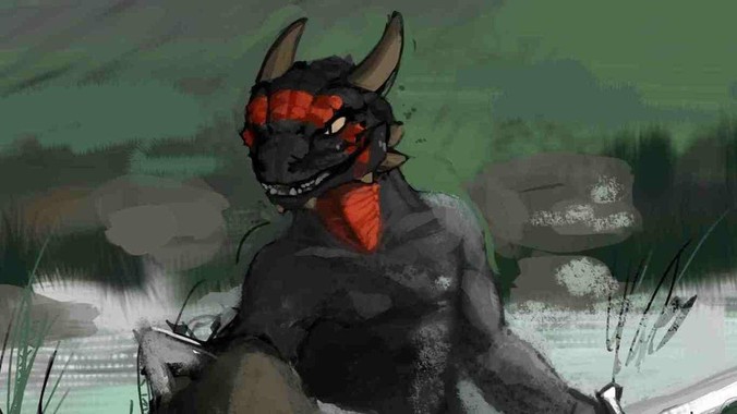 <b>如何看待 Rust 的应用前景？</b>