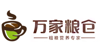 苏州越红建筑设计工程有限公司